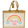 BORSA MAESTRE