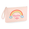 Pochette maestra