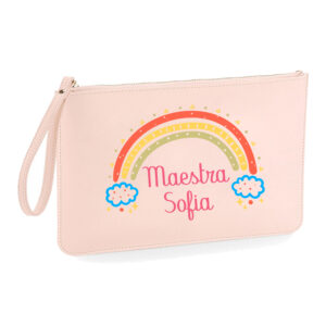 Pochette maestra