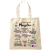 BORSA MAESTRE