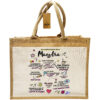 BORSA MAESTRE