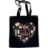 BORSA MAESTRE