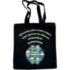 BORSA MAESTRE