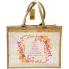 BORSA MAESTRE