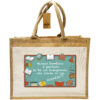BORSA MAESTRE