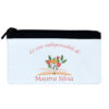 ASTUCCIO MAESTRE