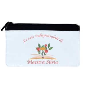ASTUCCIO MAESTRE