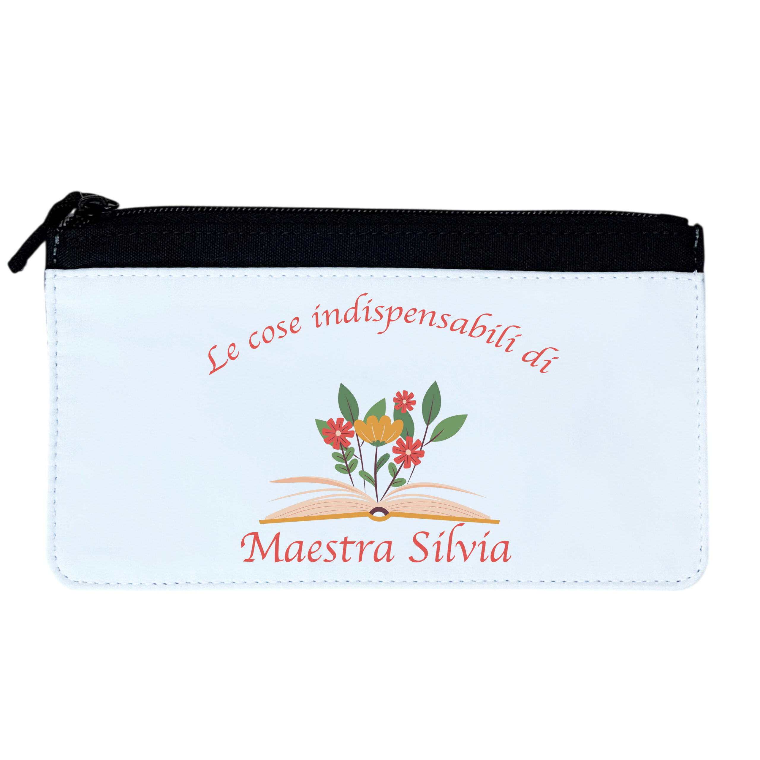 ASTUCCIO MAESTRE