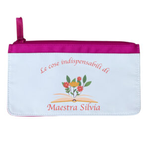 ASTUCCIO MAESTRE