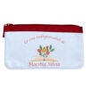 ASTUCCIO MAESTRE