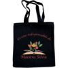 BORSA MAESTRE