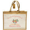BORSA MAESTRA