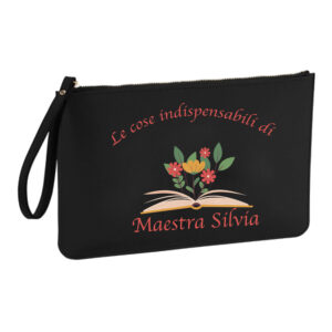 Pochette maestra