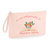 Pochette maestra