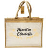 BORSA MAESTRA