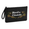 Pochette maestra