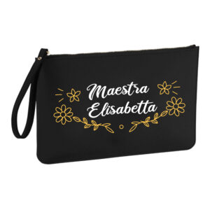 Pochette maestra