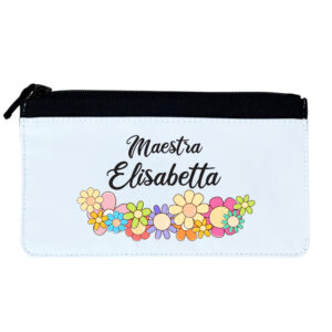 ASTUCCIO MAESTRE