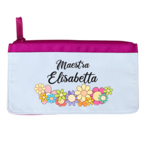 ASTUCCIO MAESTRE