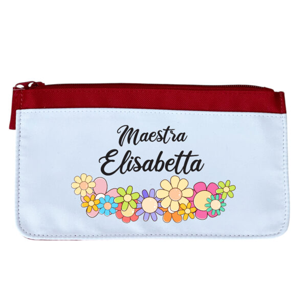ASTUCCIO MAESTRE