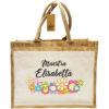 BORSA MAESTRA