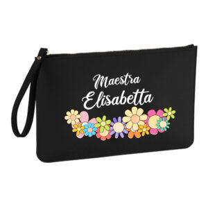 Pochette maestra