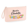 Pochette maestra