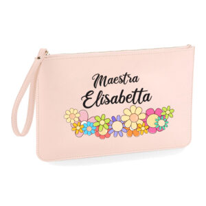 Pochette maestra