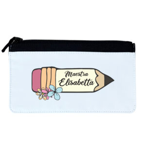 ASTUCCIO MAESTRE