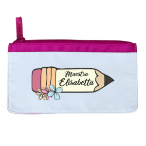 ASTUCCIO MAESTRE