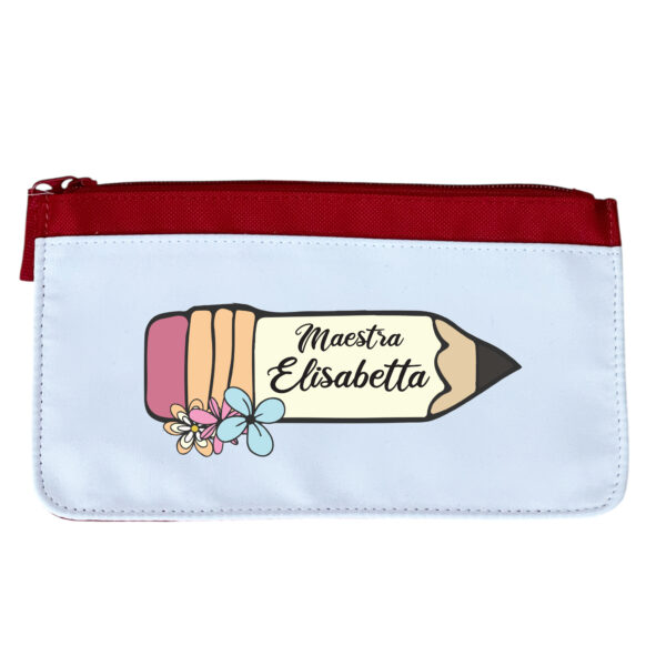 ASTUCCIO MAESTRE