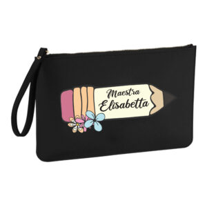 Pochette maestra