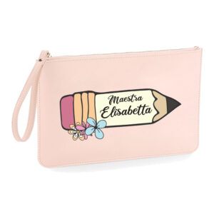 Pochette maestra