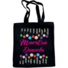 BORSA MAESTRE