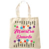 BORSA MAESTRE