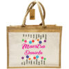 BORSA MAESTRA