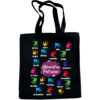 BORSA MAESTRE
