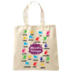 BORSA MAESTRE