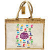 BORSA MAESTRA