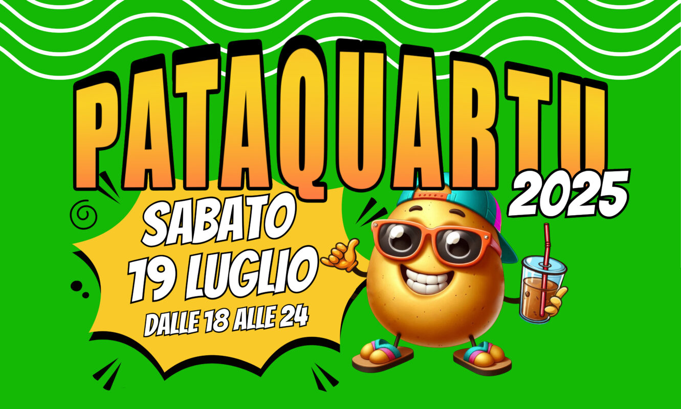 BANNER PATA-1 copy - iMAGE