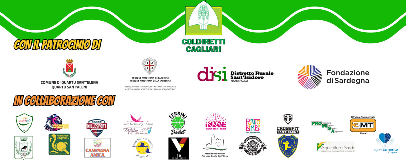 BANNER SPONSOR COPY - iMAGE