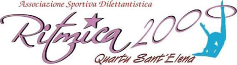 RITMICA 2000 - iMAGE