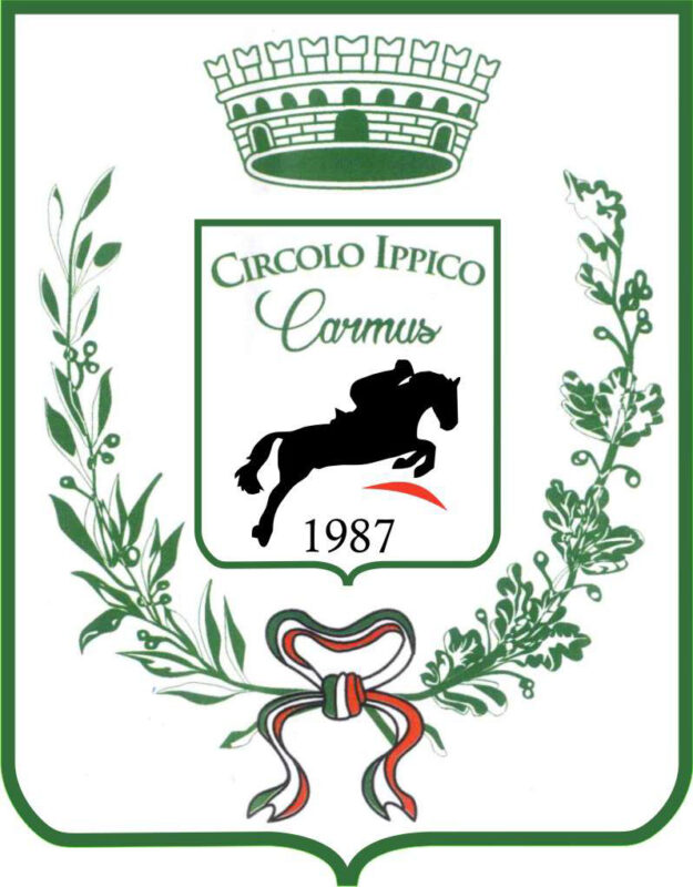 cliche CARMUS 1 copy - iMAGE