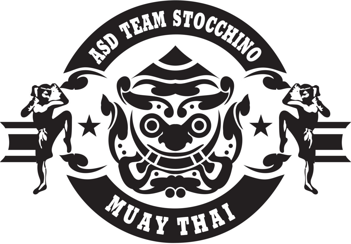 LOGO KICK BOXING2 - iMAGE