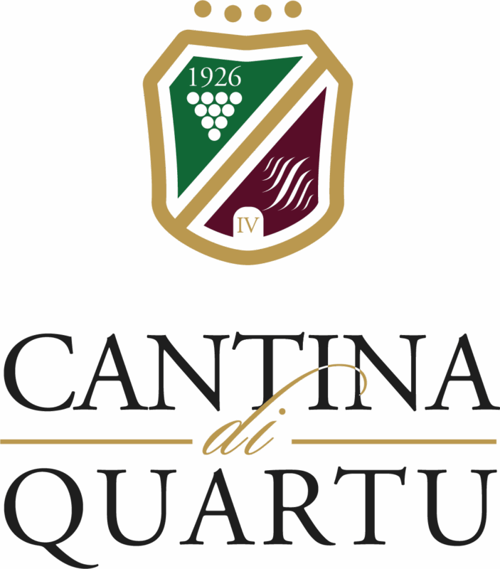 logo_cantina_quartu - iMAGE