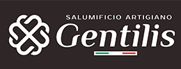 logo_grentilis_big - iMAGE