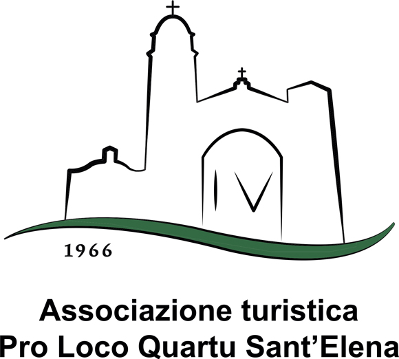 pro loco quartu - iMAGE