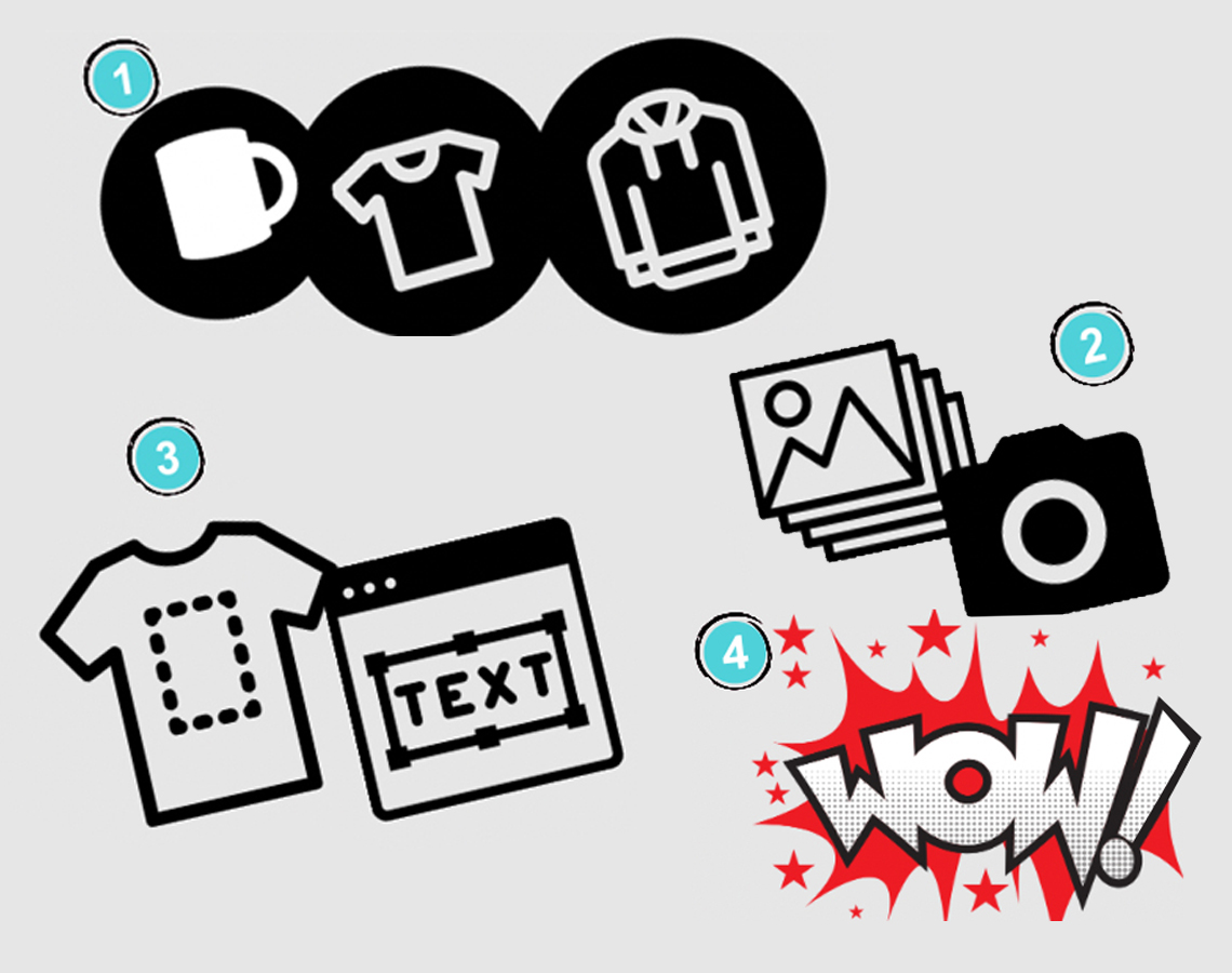 BANNER 2 - iMAGE BANNER 2