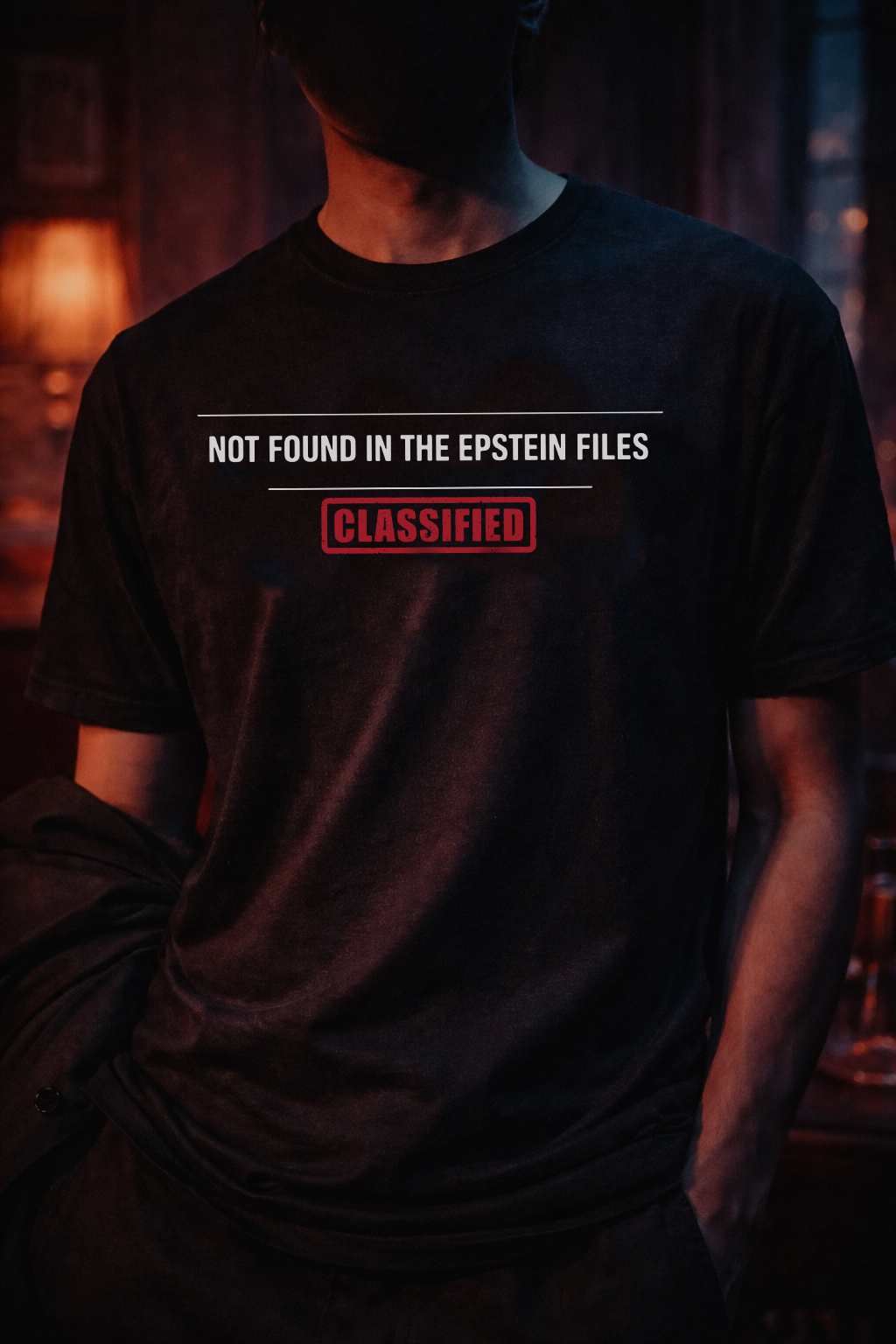 Epstein files